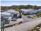 5 Ketch Close, Fountaindale NSW 2258