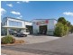 5 Ketch Close, Fountaindale NSW 2258