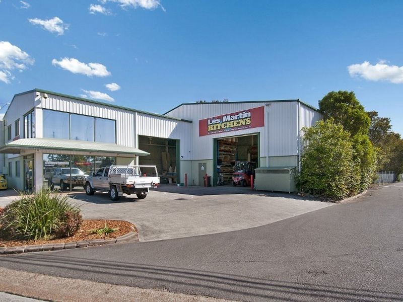 5 Ketch Close, Fountaindale NSW 2258