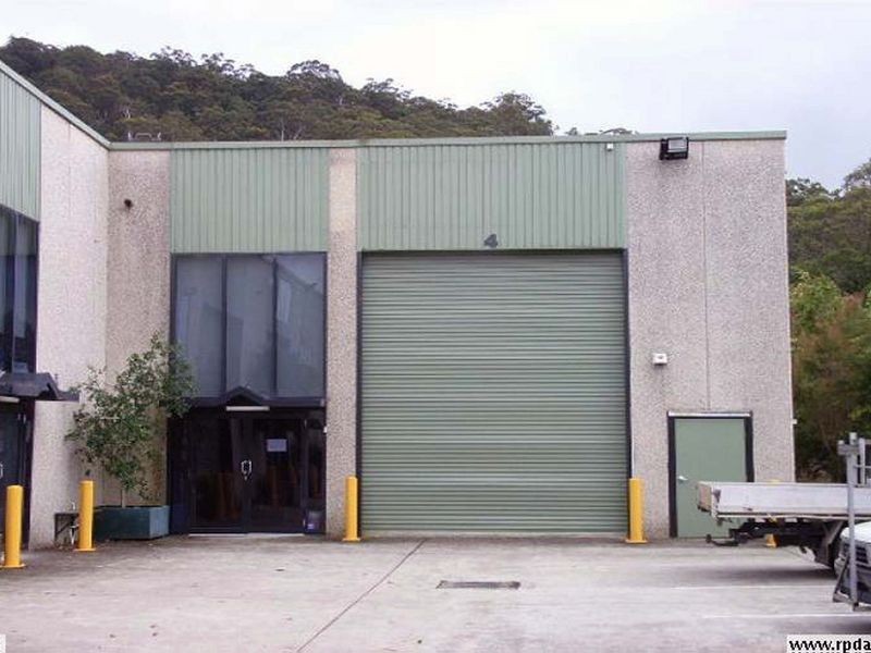 4/28 Dell Road, West Gosford NSW 2250