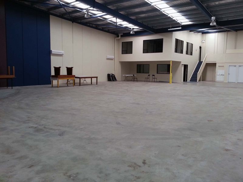 4/28 Dell Road, West Gosford NSW 2250