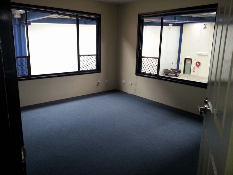 4/28 Dell Road, West Gosford NSW 2250