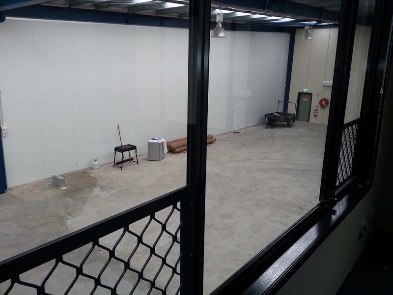 4/28 Dell Road, West Gosford NSW 2250