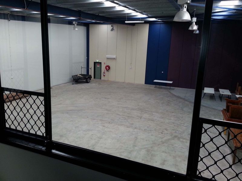 4/28 Dell Road, West Gosford NSW 2250