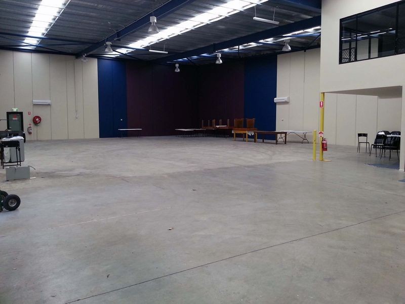 4/28 Dell Road, West Gosford NSW 2250