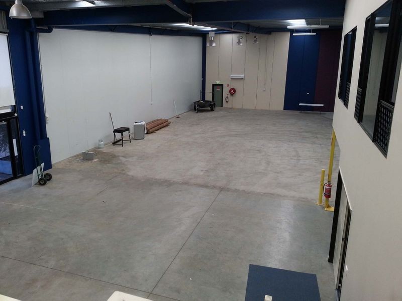 4/28 Dell Road, West Gosford NSW 2250