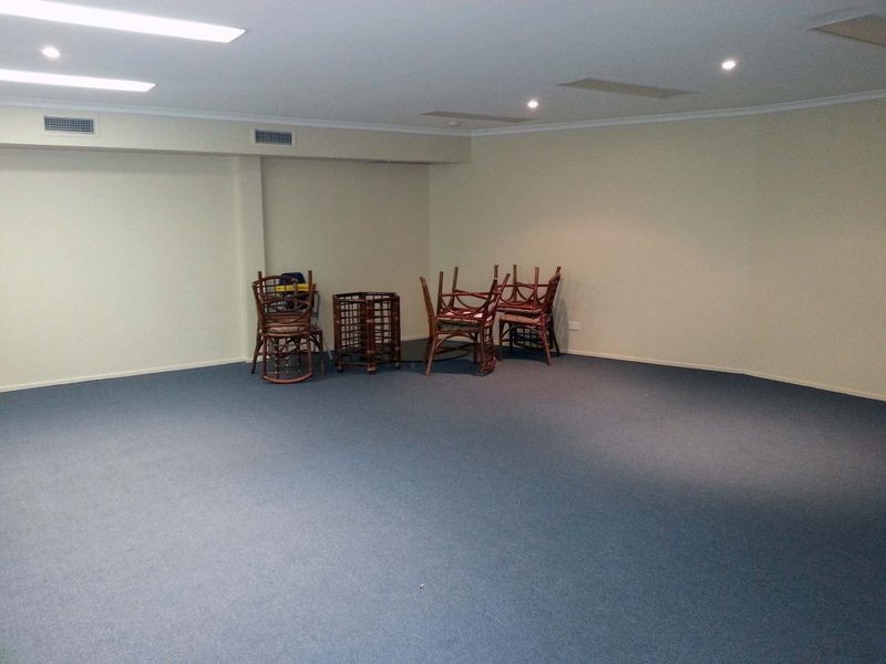 4/28 Dell Road, West Gosford NSW 2250