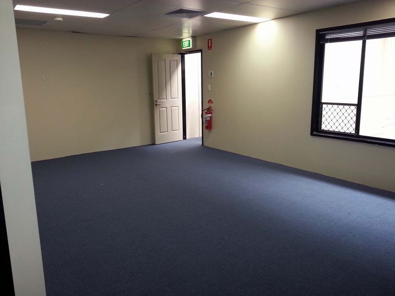 4/28 Dell Road, West Gosford NSW 2250