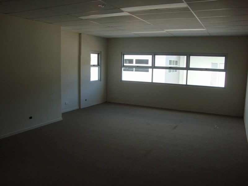 10/19 Kangoo Road, Somersby NSW 2250