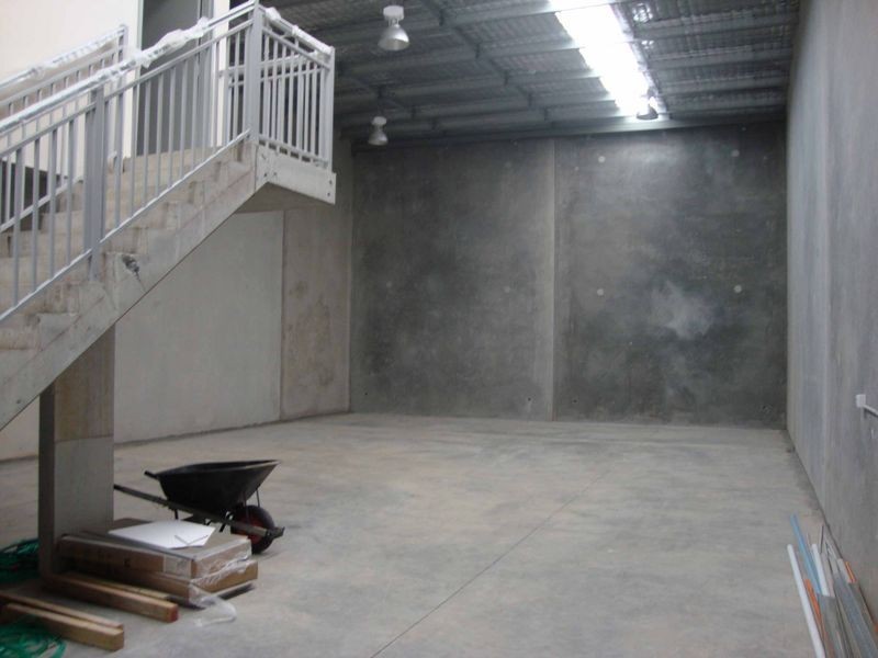 10/19 Kangoo Road, Somersby NSW 2250