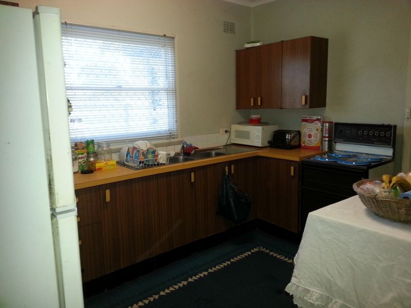 63 Trafalgar Avenue, Woy Woy NSW 2256