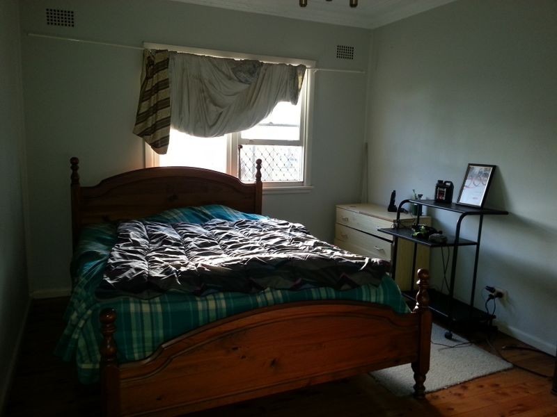 63 Trafalgar Avenue, Woy Woy NSW 2256