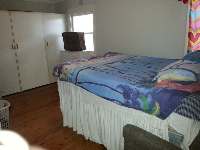 63 Trafalgar Avenue, Woy Woy NSW 2256