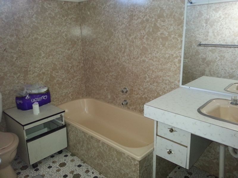 63 Trafalgar Avenue, Woy Woy NSW 2256