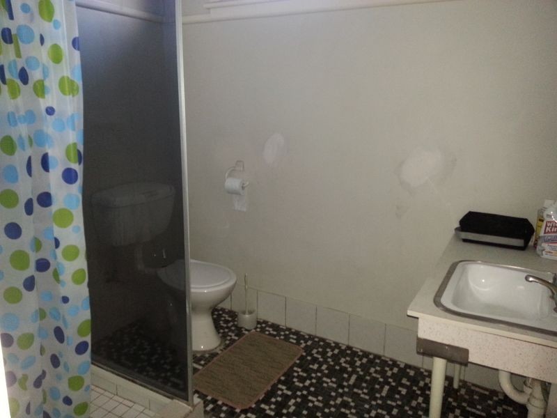 63 Trafalgar Avenue, Woy Woy NSW 2256