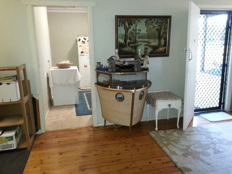 63 Trafalgar Avenue, Woy Woy NSW 2256