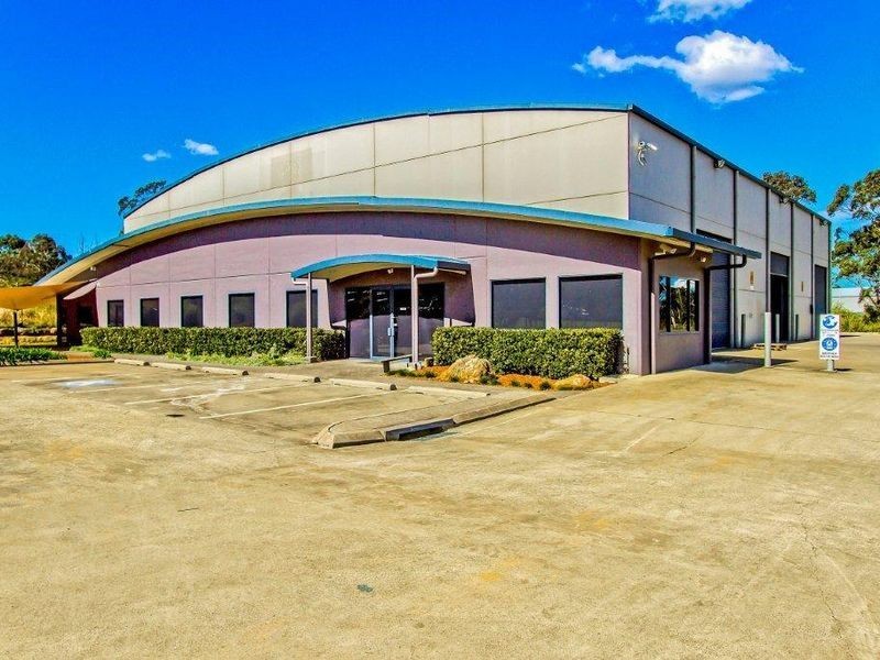 25 Somersby Falls Road, Somersby NSW 2250