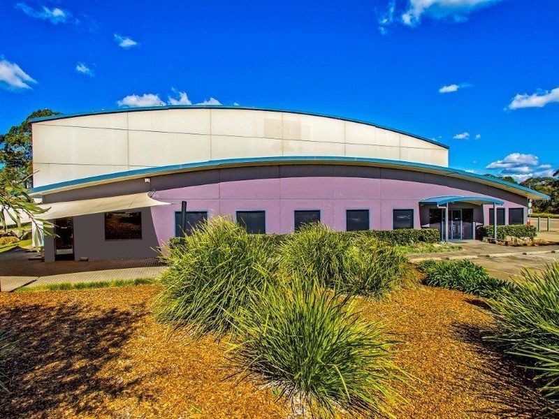 25 Somersby Falls Road, Somersby NSW 2250