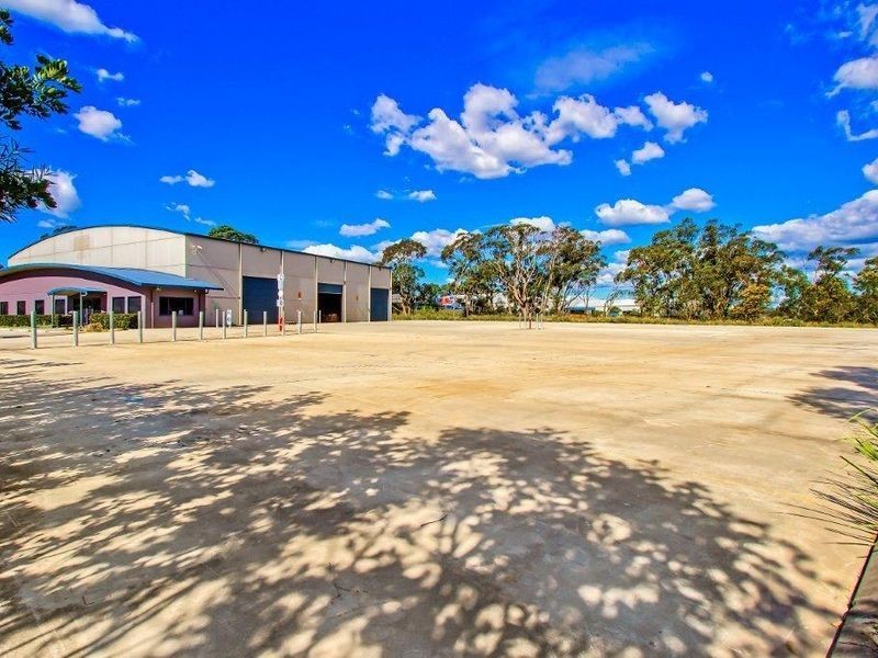 25 Somersby Falls Road, Somersby NSW 2250
