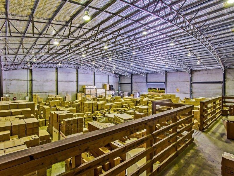 25 Somersby Falls Road, Somersby NSW 2250