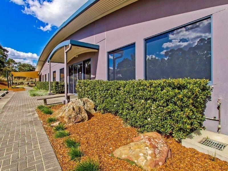 25 Somersby Falls Road, Somersby NSW 2250