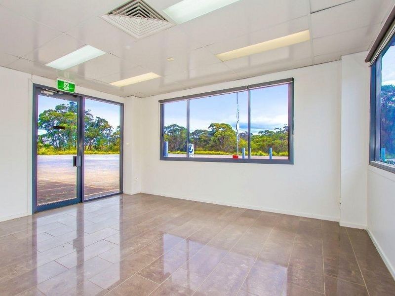 25 Somersby Falls Road, Somersby NSW 2250