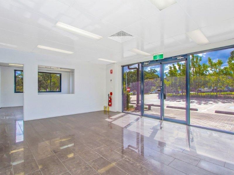 25 Somersby Falls Road, Somersby NSW 2250