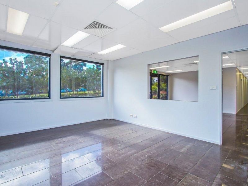 25 Somersby Falls Road, Somersby NSW 2250