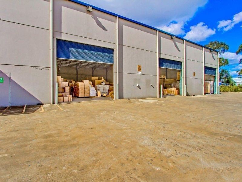 25 Somersby Falls Road, Somersby NSW 2250