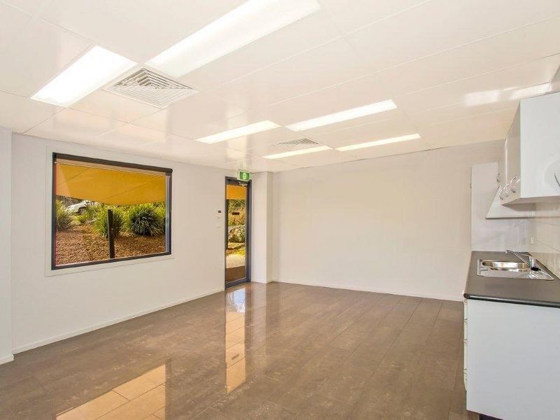 25 Somersby Falls Road, Somersby NSW 2250