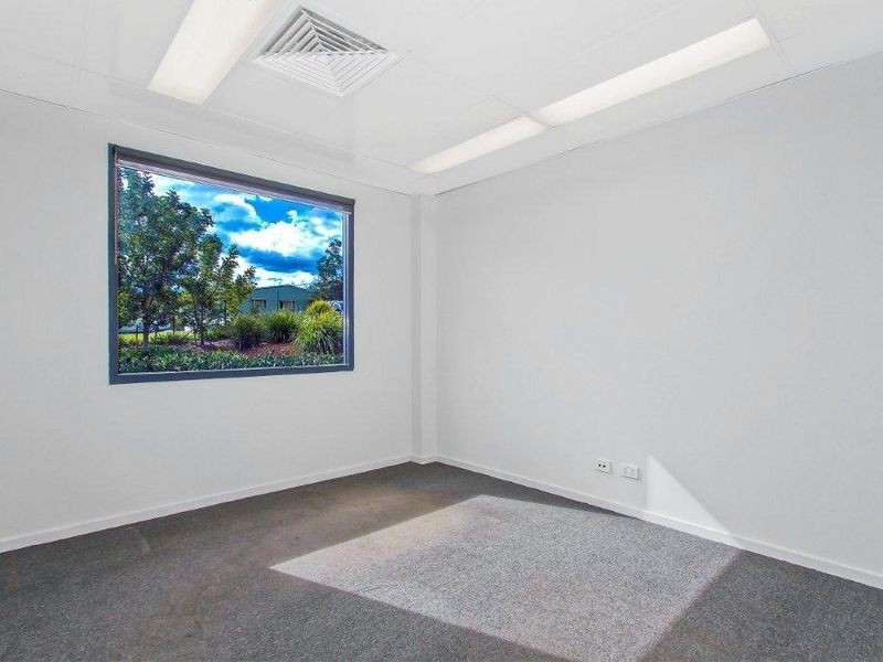 25 Somersby Falls Road, Somersby NSW 2250