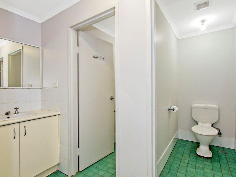 25 Somersby Falls Road, Somersby NSW 2250