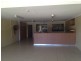 5/168 Pacific Highway, Tuggerah NSW 2259