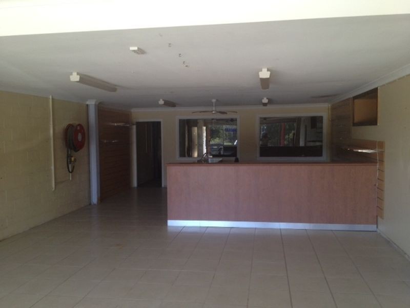 5/168 Pacific Highway, Tuggerah NSW 2259