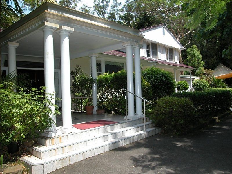 431 Avoca Drive, Green Point NSW 2251