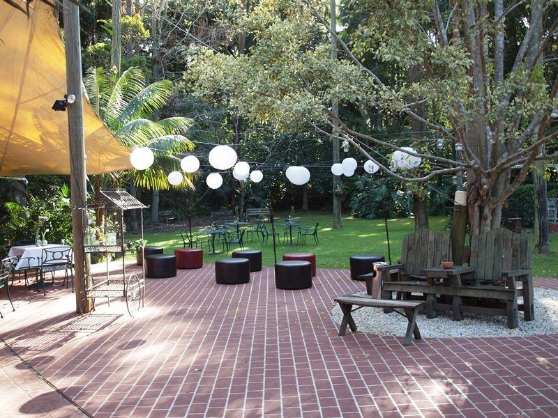 431 Avoca Drive, Green Point NSW 2251