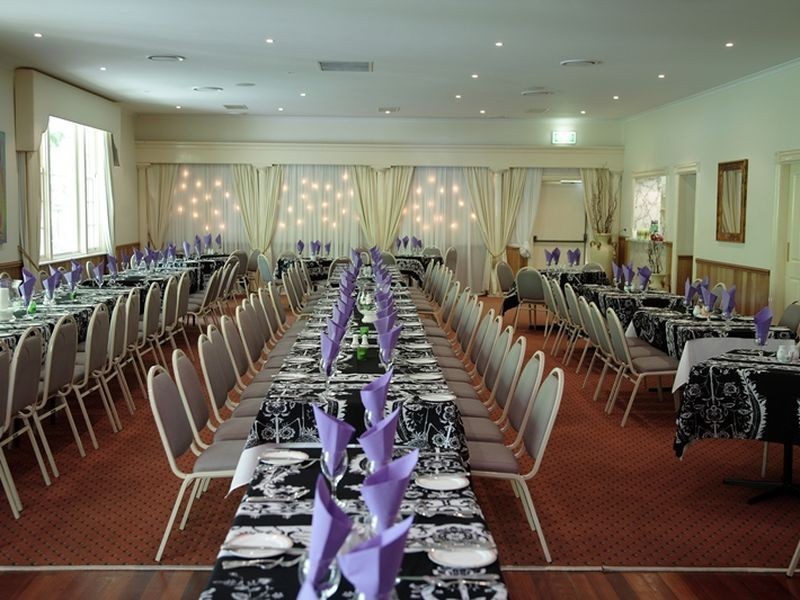 431 Avoca Drive, Green Point NSW 2251