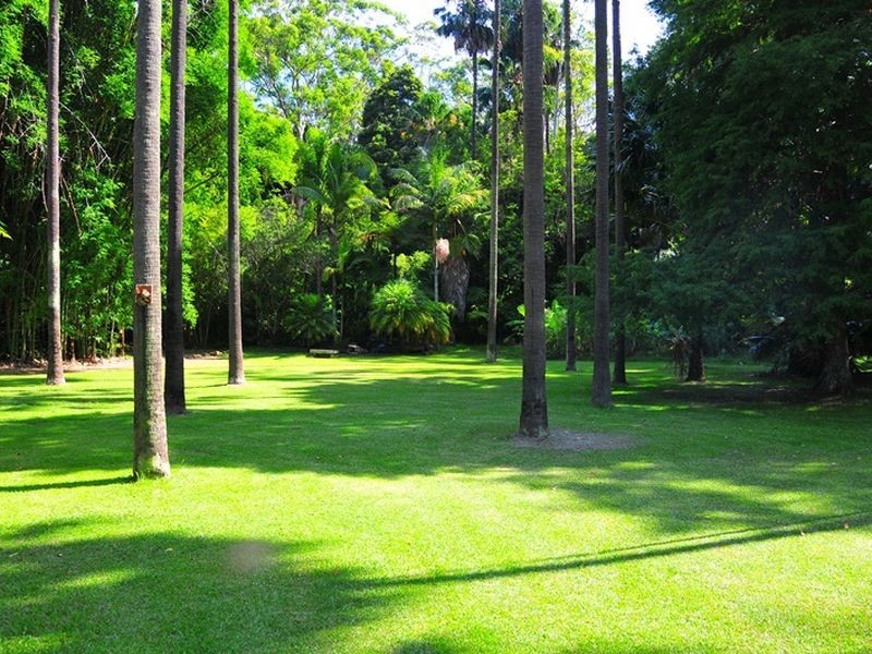 431 Avoca Drive, Green Point NSW 2251