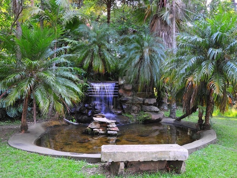 431 Avoca Drive, Green Point NSW 2251