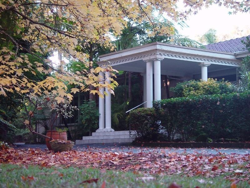 431 Avoca Drive, Green Point NSW 2251