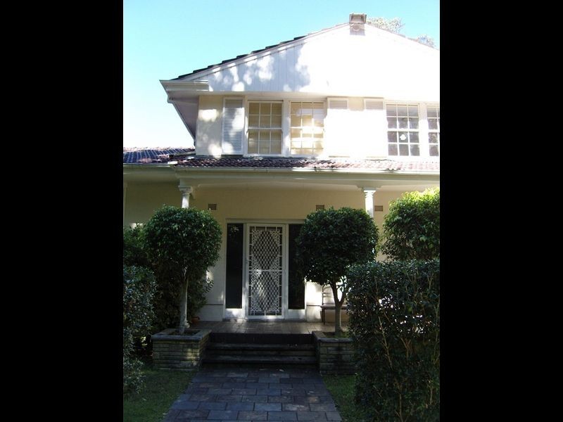 431 Avoca Drive, Green Point NSW 2251