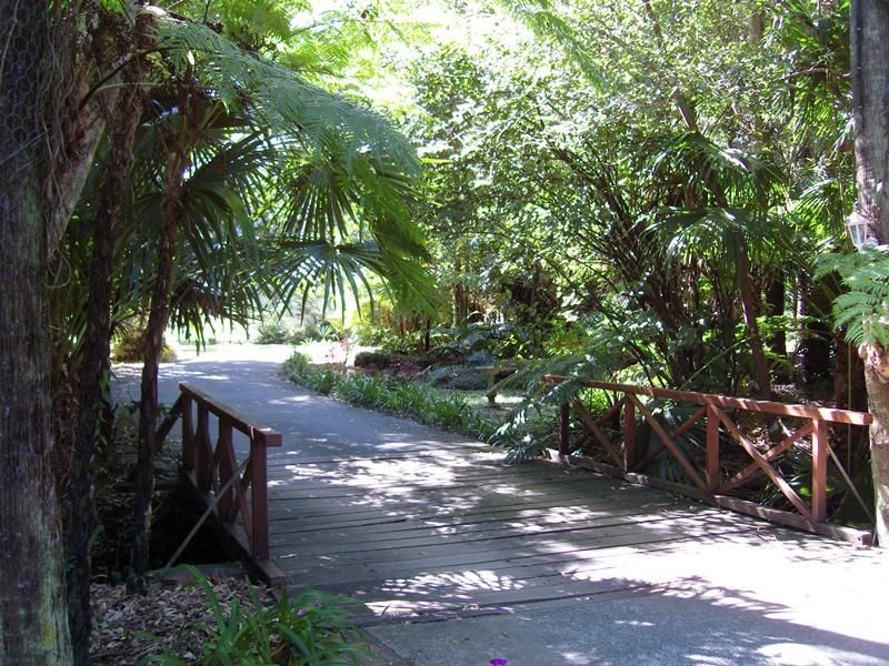 431 Avoca Drive, Green Point NSW 2251