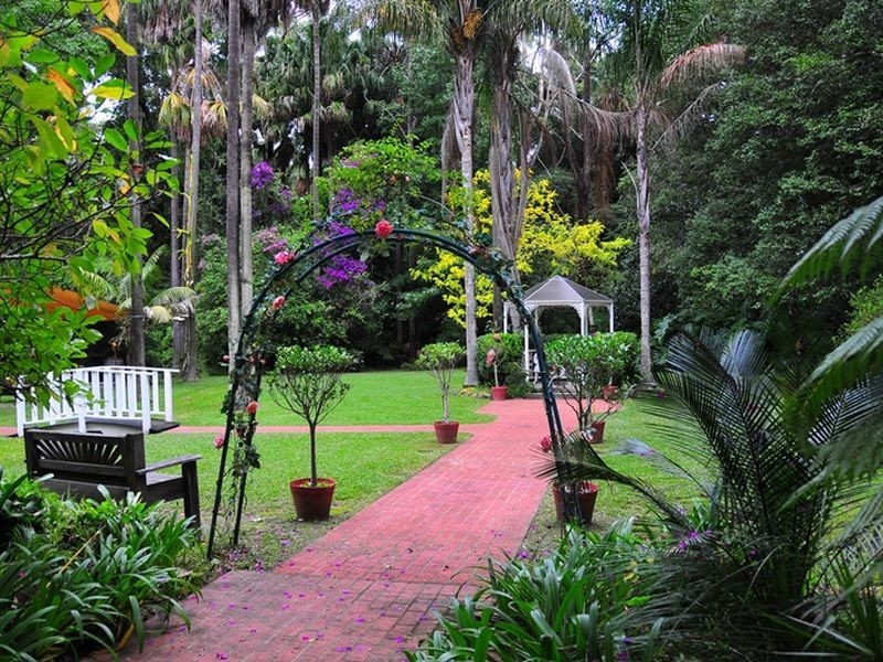 431 Avoca Drive, Green Point NSW 2251