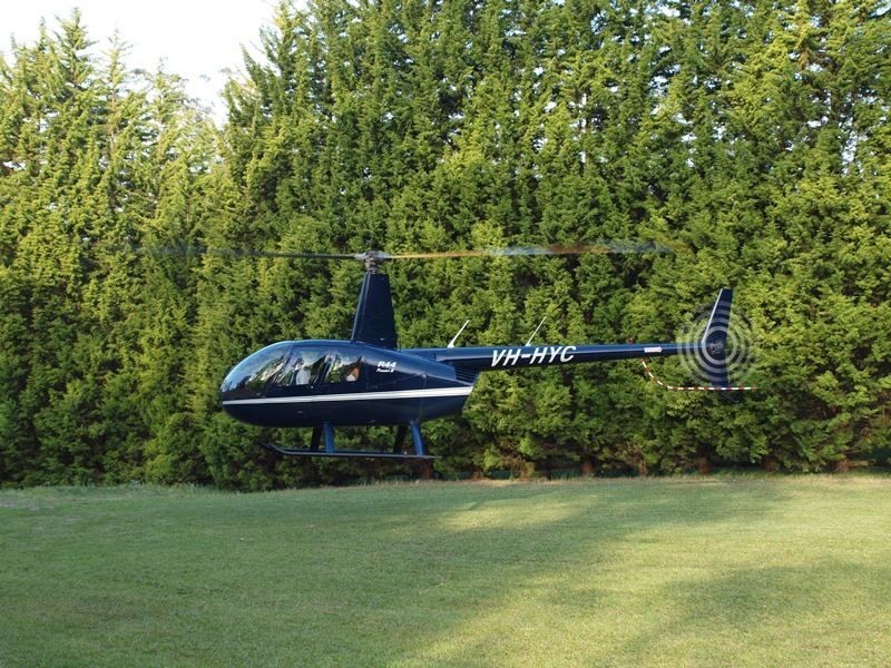 431 Avoca Drive, Green Point NSW 2251