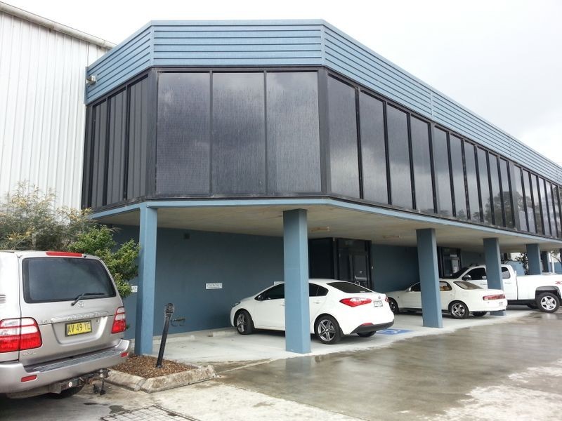 4 / 113 Wisemans Ferry Road, Somersby NSW 2250