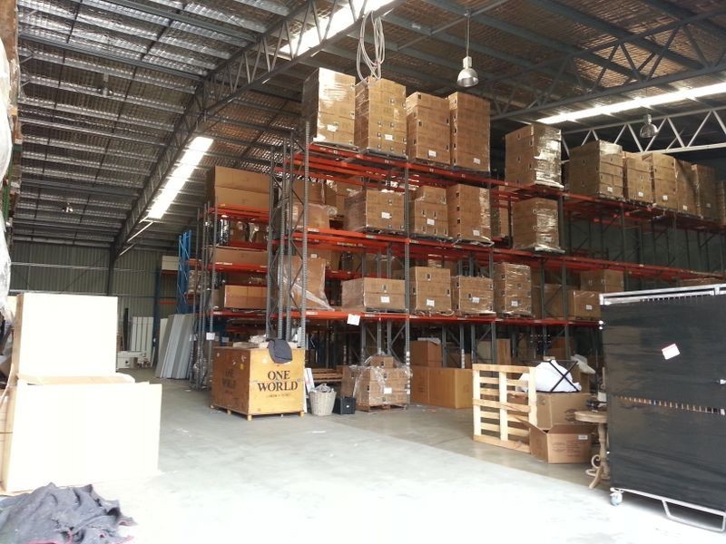 4 / 113 Wisemans Ferry Road, Somersby NSW 2250