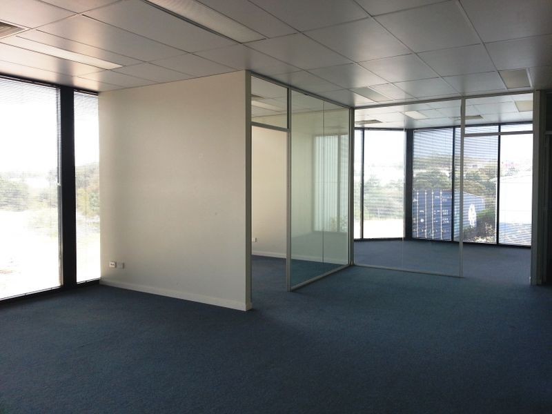 4 / 113 Wisemans Ferry Road, Somersby NSW 2250