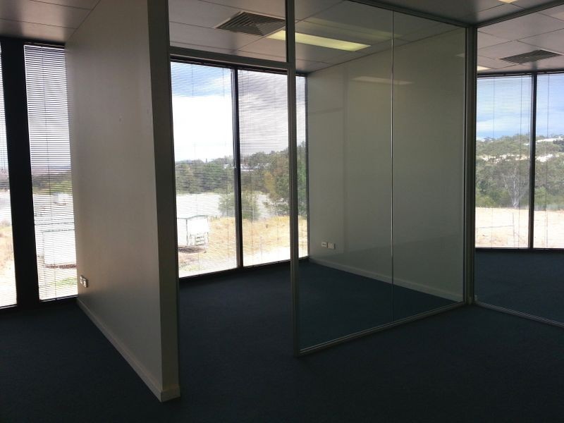 4 / 113 Wisemans Ferry Road, Somersby NSW 2250