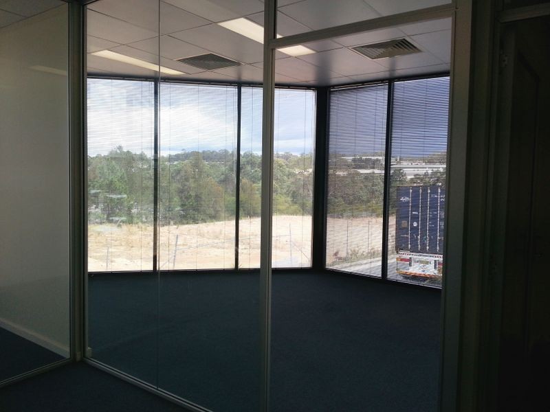 4 / 113 Wisemans Ferry Road, Somersby NSW 2250