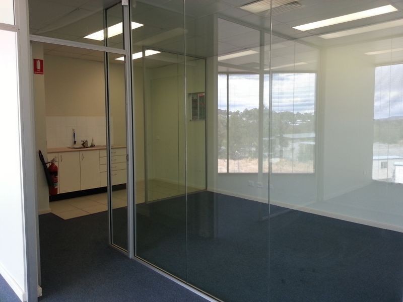 4 / 113 Wisemans Ferry Road, Somersby NSW 2250